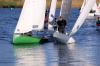 WOSC 2022_01_09 0028